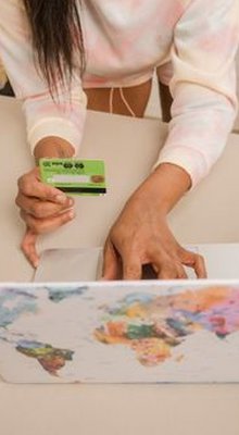 phí nạp tiền Fb88